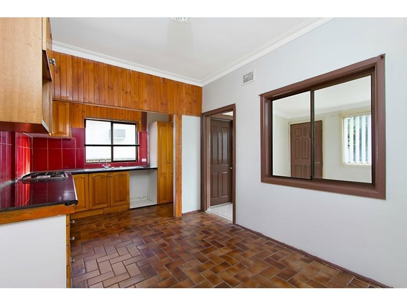 36 Davis Road, Marayong NSW 2148