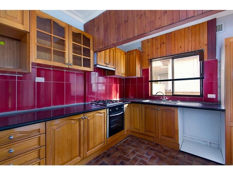 36 Davis Road, Marayong NSW 2148