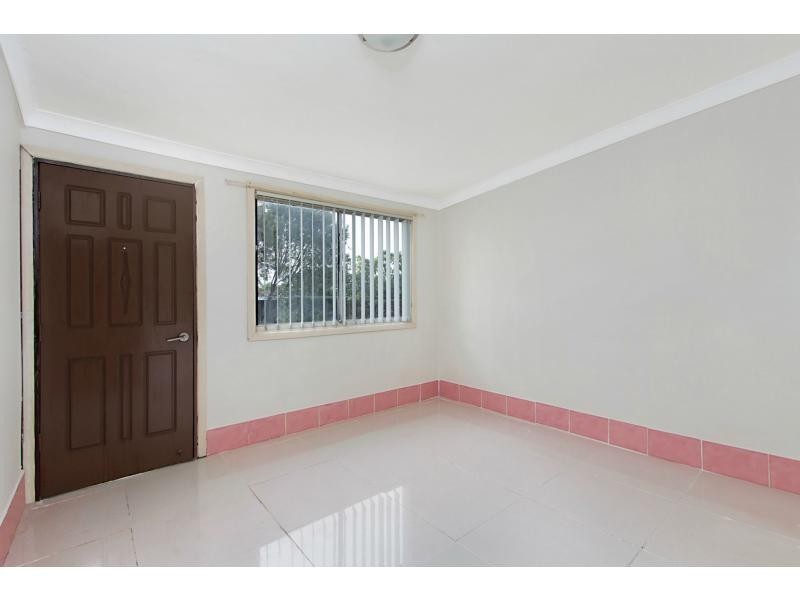 36 Davis Road, Marayong NSW 2148