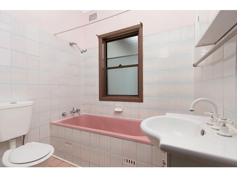 36 Davis Road, Marayong NSW 2148