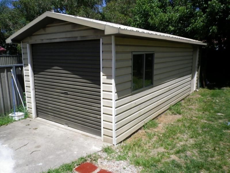 36 Davis Road, Marayong NSW 2148