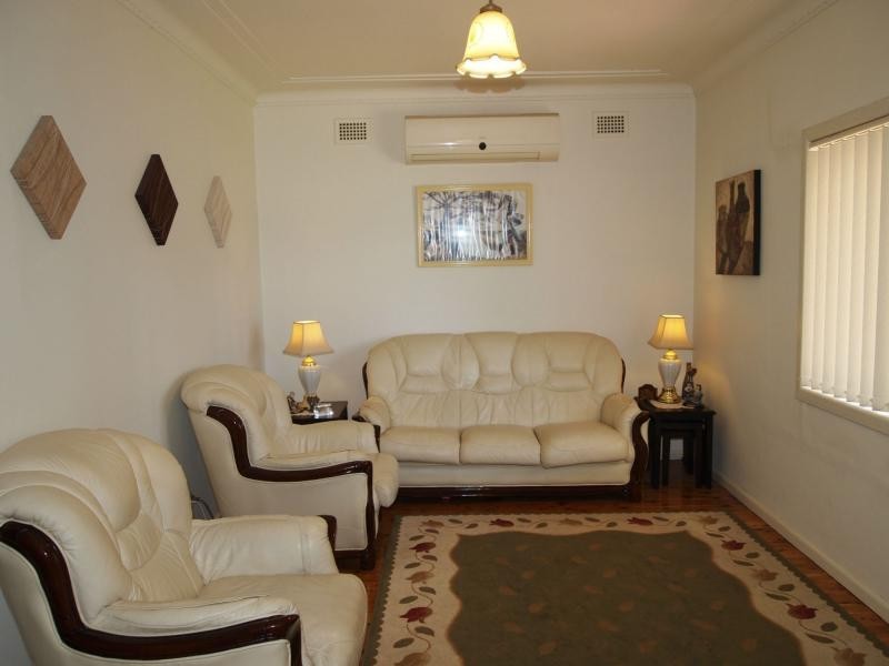 14 Lyton Street, Blacktown NSW 2148