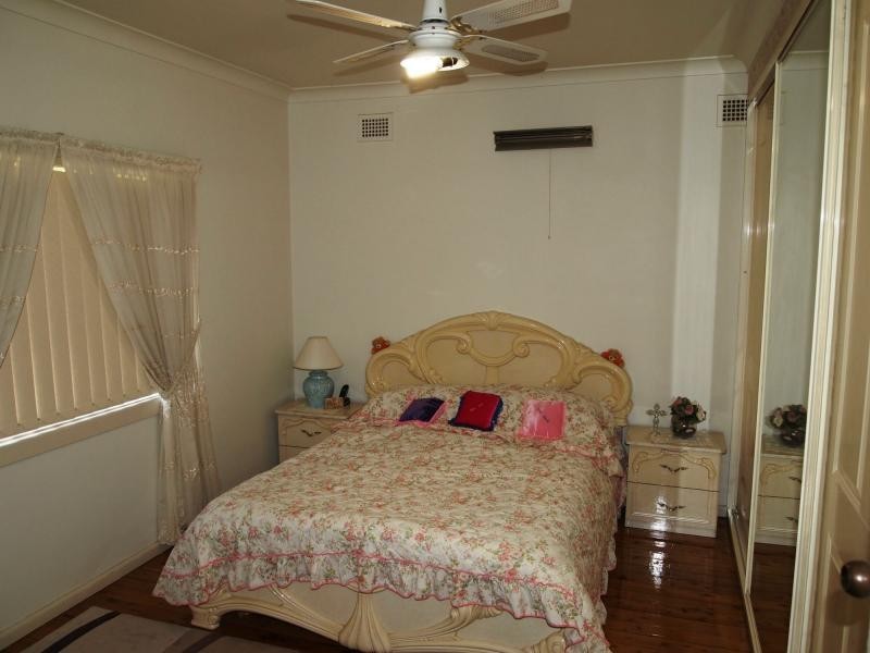 14 Lyton Street, Blacktown NSW 2148