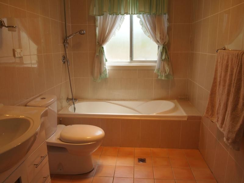 14 Lyton Street, Blacktown NSW 2148