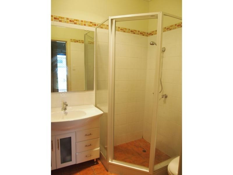 14 Lyton Street, Blacktown NSW 2148