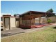 14 Lyton Street, Blacktown NSW 2148