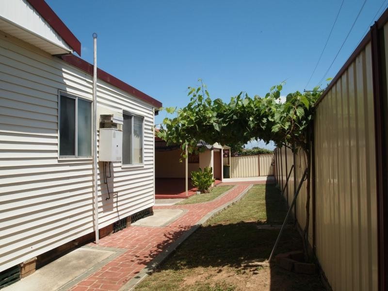 14 Lyton Street, Blacktown NSW 2148