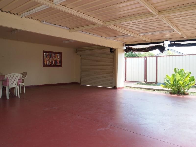 14 Lyton Street, Blacktown NSW 2148