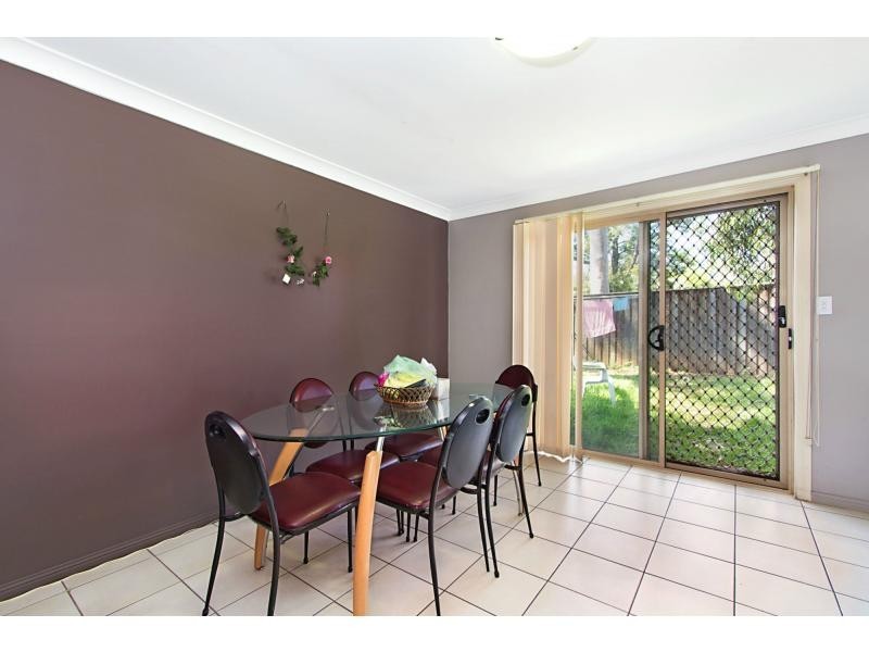 Unit 4/128-130 Canberra Street, St Marys NSW 2760