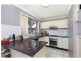 Unit 4/128-130 Canberra Street, St Marys NSW 2760