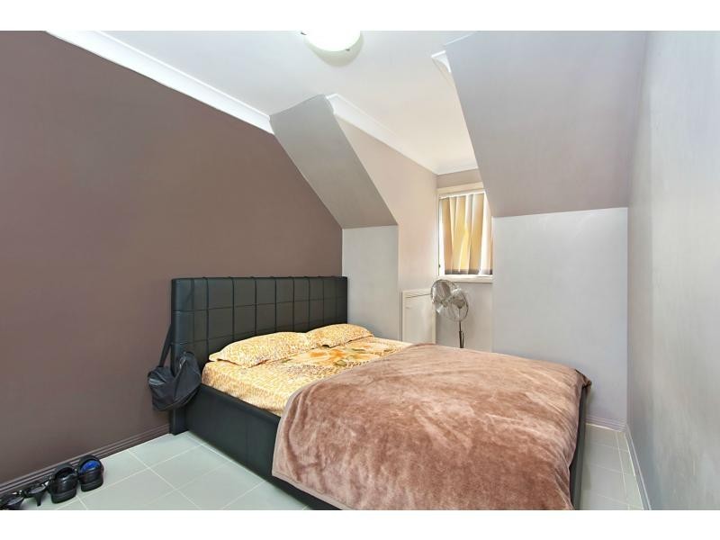 Unit 4/128-130 Canberra Street, St Marys NSW 2760