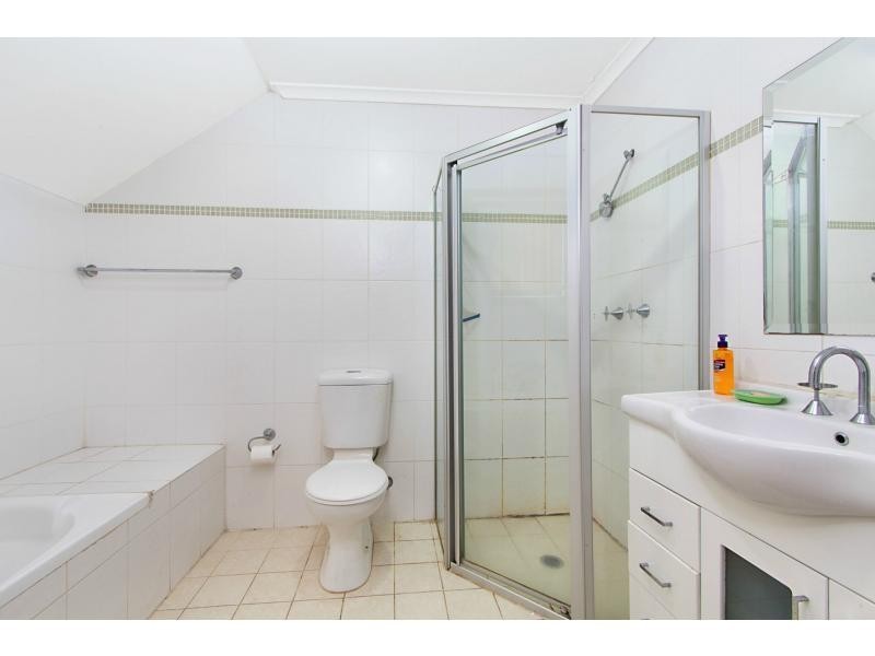 Unit 4/128-130 Canberra Street, St Marys NSW 2760