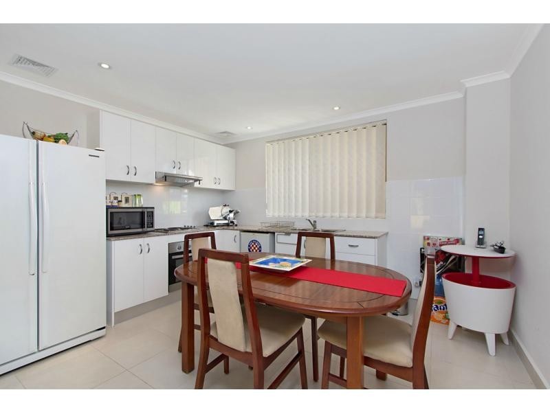 15 Knox Street, St Marys NSW 2760