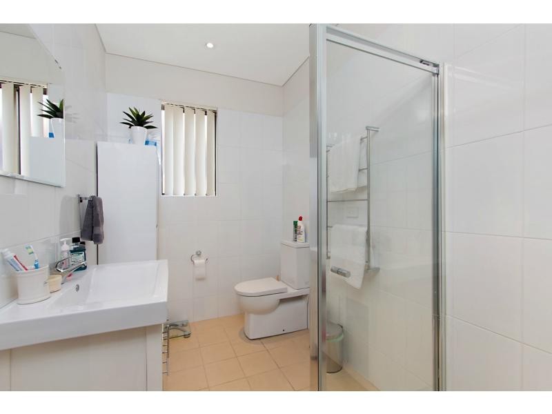 15 Knox Street, St Marys NSW 2760