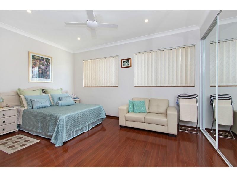 15 Knox Street, St Marys NSW 2760