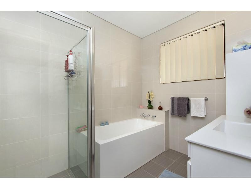 15 Knox Street, St Marys NSW 2760