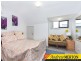 2/158-160 Canberra, St Marys NSW 2760
