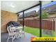 2/158-160 Canberra, St Marys NSW 2760