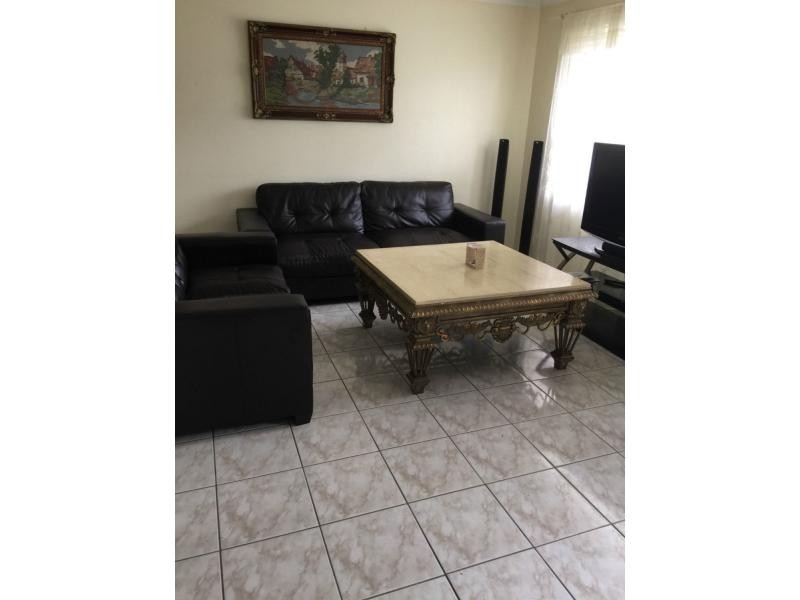 8 Darly Place, Dharruk NSW 2770