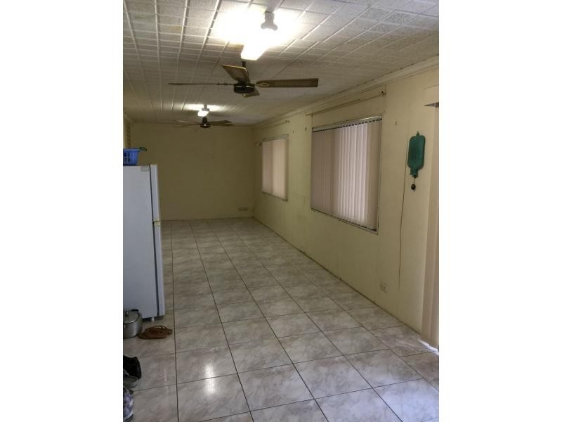 8 Darly Place, Dharruk NSW 2770