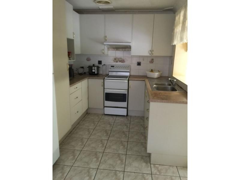 8 Darly Place, Dharruk NSW 2770