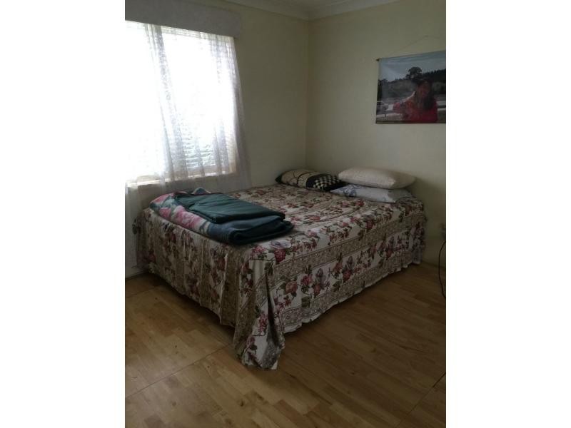 8 Darly Place, Dharruk NSW 2770