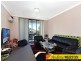 17/17-19 Third Avenue, Blacktown NSW 2148