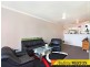 17/17-19 Third Avenue, Blacktown NSW 2148