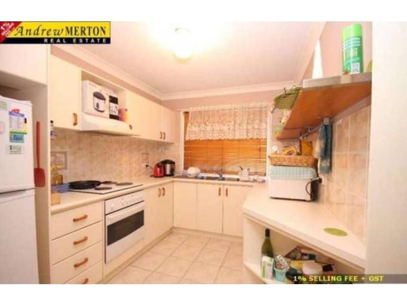 21 Teraweyna Close, Woodcroft NSW 2767