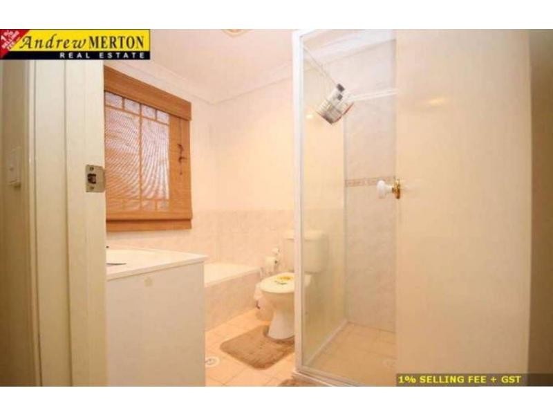 21 Teraweyna Close, Woodcroft NSW 2767