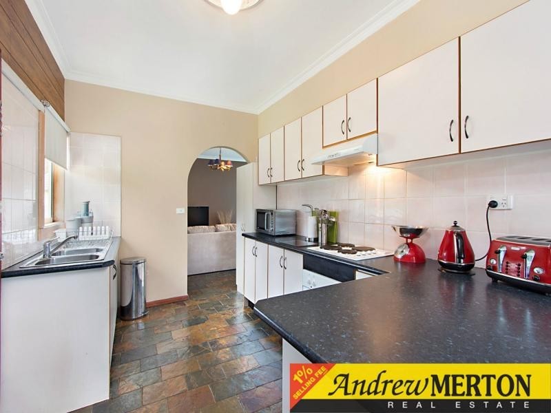 2 Wattle Street, Blacktown NSW 2148