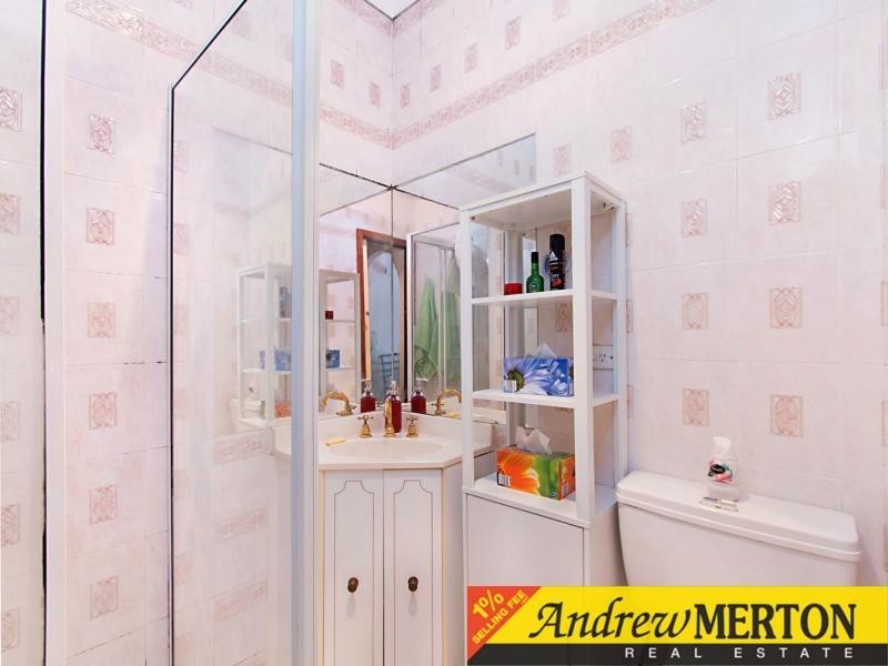 2 Wattle Street, Blacktown NSW 2148