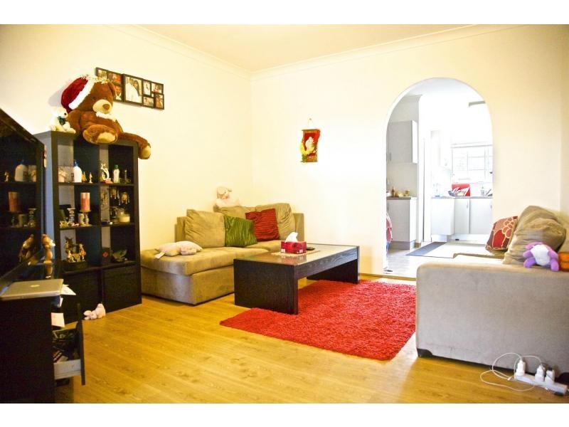 5/139 Dunmore Street, Wentworthville NSW 2145