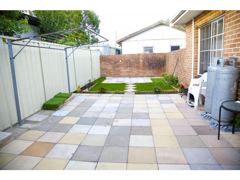 5/139 Dunmore Street, Wentworthville NSW 2145