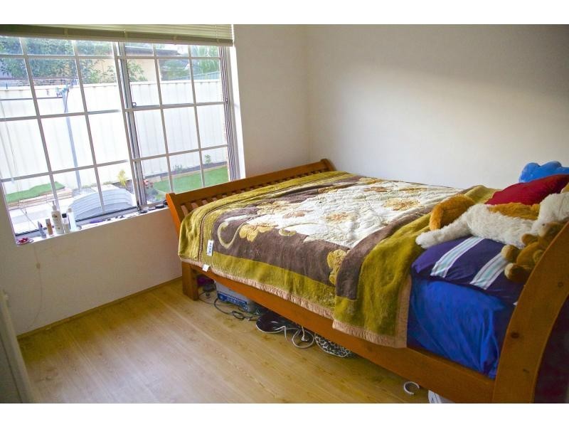 5/139 Dunmore Street, Wentworthville NSW 2145