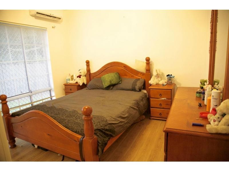 5/139 Dunmore Street, Wentworthville NSW 2145