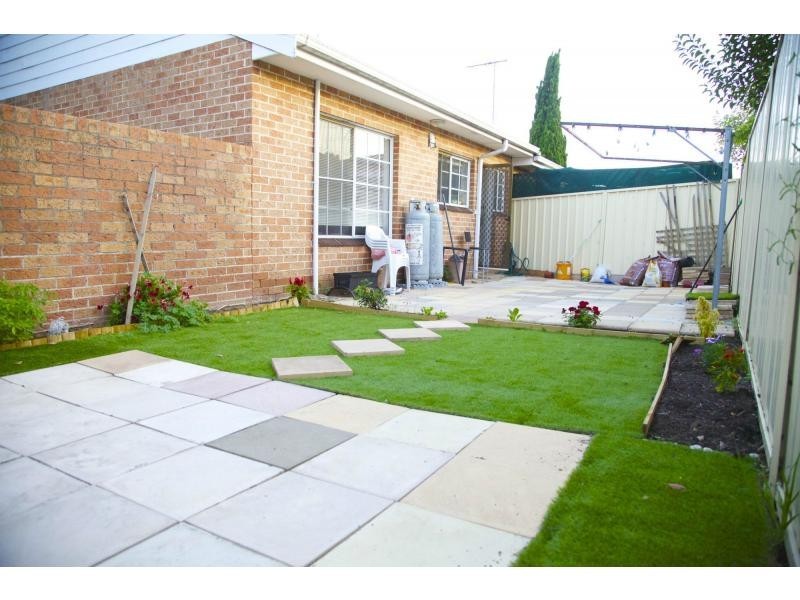 5/139 Dunmore Street, Wentworthville NSW 2145