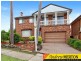 67 Kalang Road, Edensor Park NSW 2176