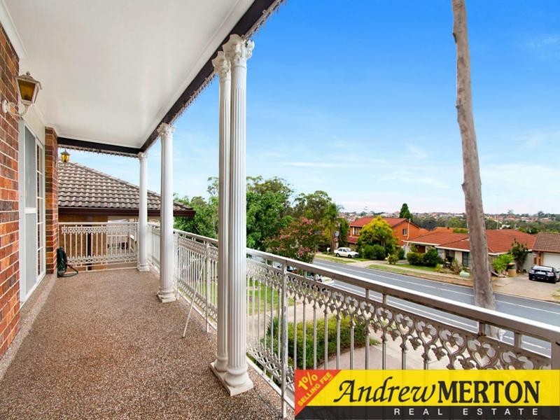 67 Kalang Road, Edensor Park NSW 2176