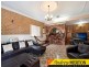 67 Kalang Road, Edensor Park NSW 2176