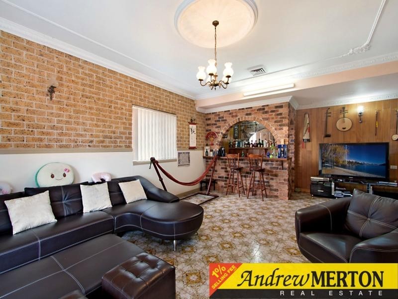67 Kalang Road, Edensor Park NSW 2176
