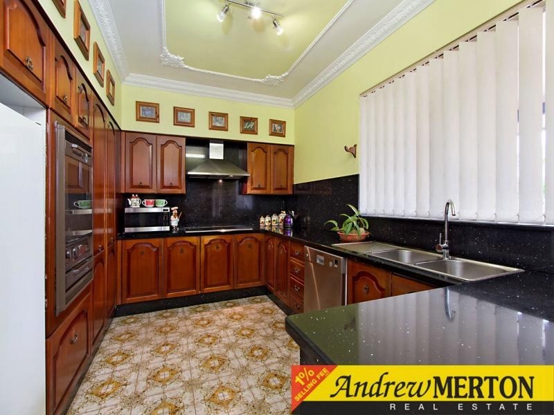 67 Kalang Road, Edensor Park NSW 2176