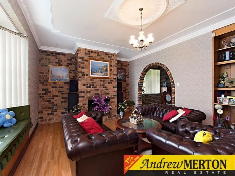 67 Kalang Road, Edensor Park NSW 2176