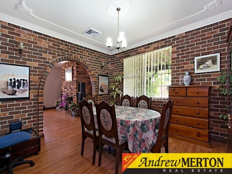67 Kalang Road, Edensor Park NSW 2176