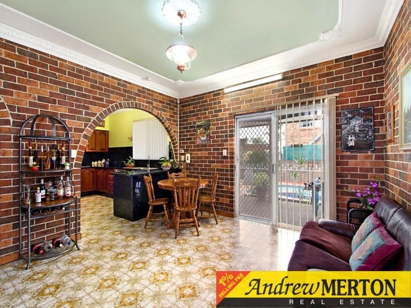 67 Kalang Road, Edensor Park NSW 2176