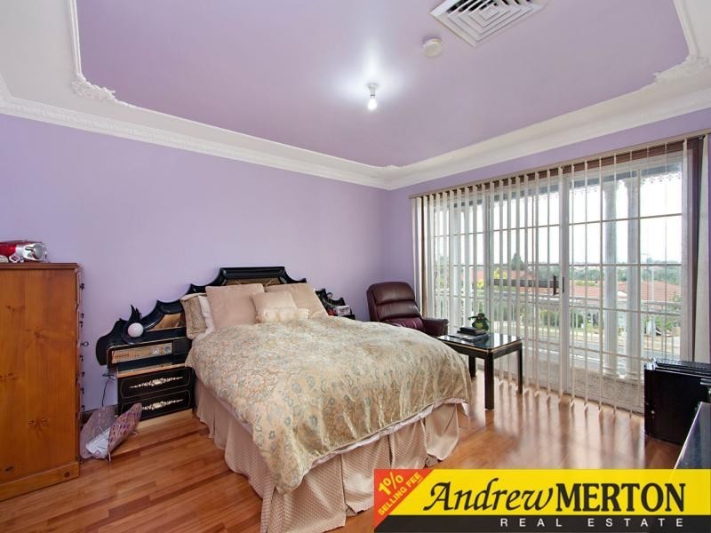 67 Kalang Road, Edensor Park NSW 2176