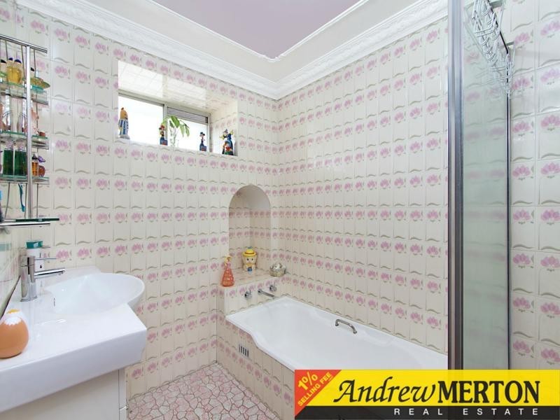 67 Kalang Road, Edensor Park NSW 2176