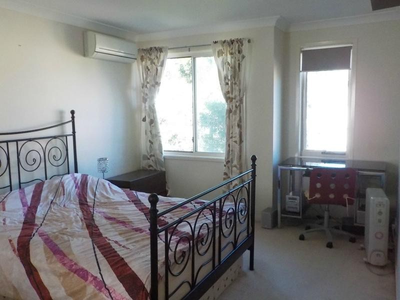 3 Dianella Circuit, Woodcroft NSW 2767