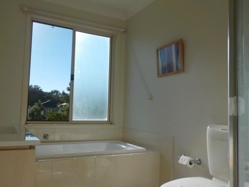 3 Dianella Circuit, Woodcroft NSW 2767