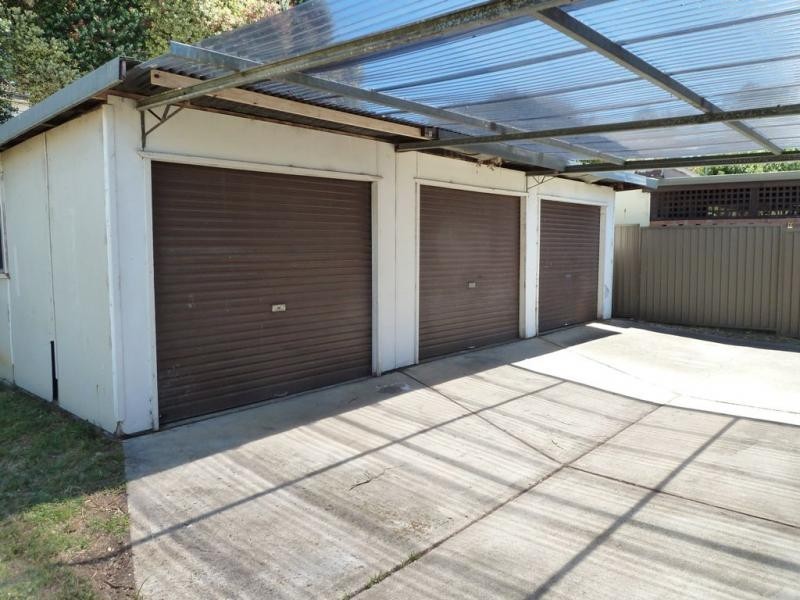 82 Discovery Avenue, Willmot NSW 2770